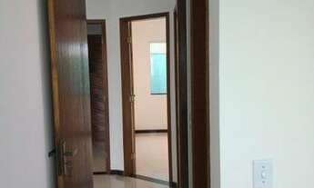 Imagem 2: AS-62 Casa em Cruzeiro do Sul