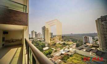 Imagem 3: Apto Duplex no Edificio Glam Luxury para vendaApto Duplex no Edificio Glam Luxury para ven