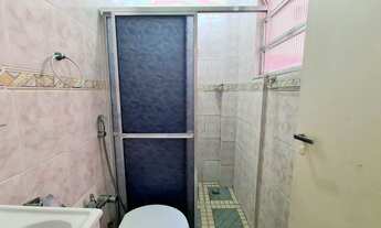 Imagem 7: Av.Copacabana/P.Freitas