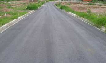 Imagem 6: Terreno à venda, 125 m² por R$ 135.000,00 - Cotia - Cotia/SP