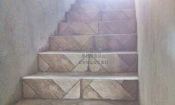 Imagem 5: Casa 4 Dorms,1 vaga, Bairro Rio Vermelho