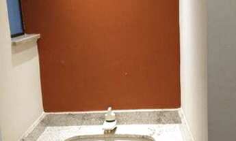 Imagem 6: Apartamento à venda, 145 m² por R$ 600.000,00 - Jardim Bela Vista - Santo André/SP