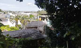 Imagem 5: Venda de casa Casa com 4 dormitórios