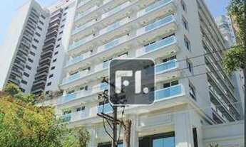 Imagem: Conjunto, 554m² - venda por R$ 6.000.000