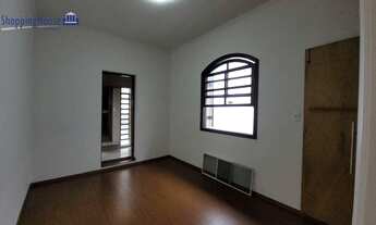 Imagem 7: Sobrado com 4 dormitórios para alugar, 300 m² por R$ 9.500,00/mês - Alto da Lapa - São Pau