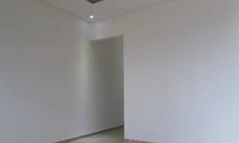 Imagem 5: Sobrado com 3 dormitórios à venda, 275 m² por R$ 950.000 - Jardim Maria Cândida - Caçapava