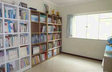 Imagem 5: Casa com 3 dormitórios à venda, 243 m² por R$ 1.200.000,00 - Terras de Piracicaba - Piraci