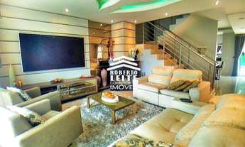 Imagem 5: Casa em Condomínio para Venda em Protásio Alves Porto Alegre-RS