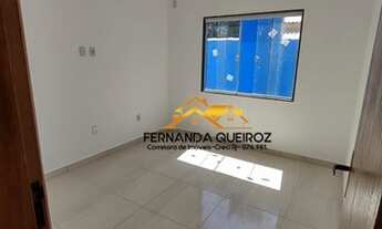 Imagem 7: Casas a venda Unamar (Tamoios) - Cabo Frio - RJ