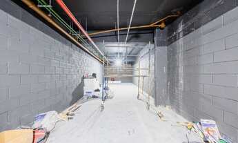 Imagem 5: Via Liberté Mall - loja em Taguatinga