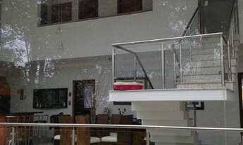 Imagem 4: Excelente sobrado no Santa Cândida