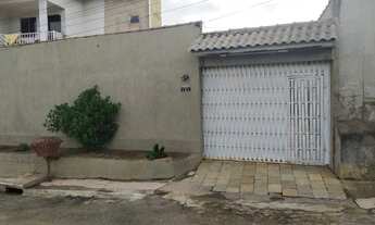 Imagem: Linda casa com 4 quartos sendo 1 suíte