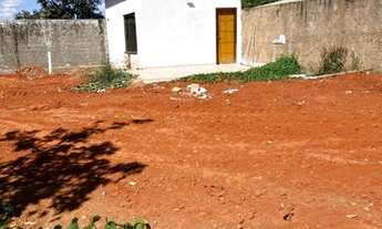 Imagem 4: ESTÂNCIA QUINTAS DA ALVORADA QD 4