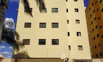 Imagem 3: Apartamento com 2 dormitórios à venda, 50 m² por R$ 225.000,00 - Boa Vista - São José do R