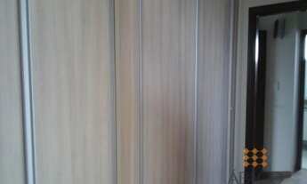 Imagem 7: Residencial - Centro