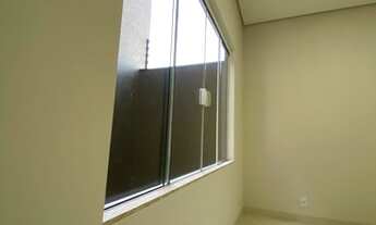 Imagem 7: Casa Residencial Ary Attab Venda e Locação - São José do Rio Preto/SP