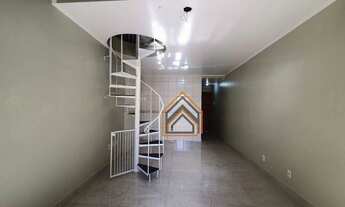 Imagem 6: Casa com 2 dormitórios à venda, 44 m² por R$ 174.900,00 - Porto Verde - Alvorada/RS