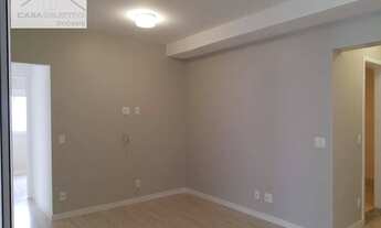 Imagem 4: Apartamento à venda, 82 m² por R$ 870.000,00 - Jardim Caravelas - São Paulo/SP