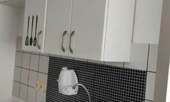 Imagem 2: Condomínio, Jardim Santa Terezinha (Zona Leste) - São Paulo