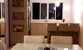 Imagem 6: Lindíssima casa- Socorro - SP