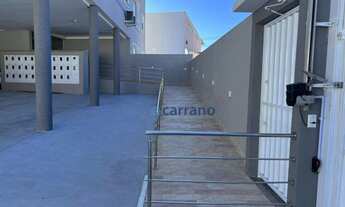 Imagem 4: Excelente cobertura , com uma vista fascinante