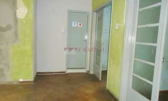 Imagem 4: Prédio comercial para locação, Centro, Piracicaba - PR0008