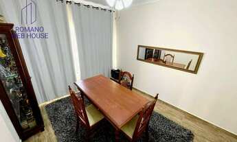 Imagem: Sobrado com 3 dormitórios à venda por