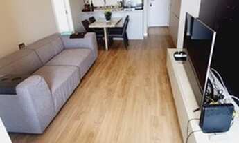 Imagem 3: Apartamento Residencial à venda, , - AP1677