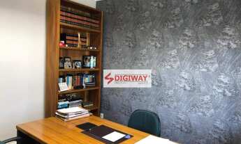 Imagem 4: Sobrado bem localizado, próximo ao Parque da Aclimação !!