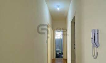 Imagem 4: Apartamento com 3 dormitórios à venda em Belo Horizonte