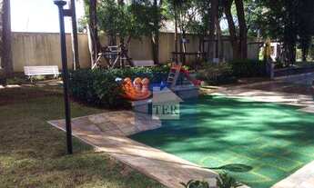 Imagem 5: Apartamento com 3 dormitórios à venda, 124 m² por R$ 1.100.000,00 - Lauzane Paulista - São