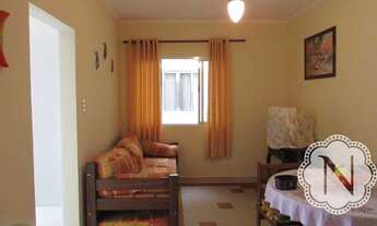 Imagem 3: Apartamento à venda na Praia do Sonho - Itanhaém SP