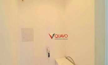 Imagem 7: Sala à venda, 30 m² por R$ 230.000,00 - Vila Centenário - São Paulo/SP