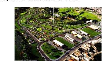 Imagem: Terreno à venda, 217 m² por R$ 160.000