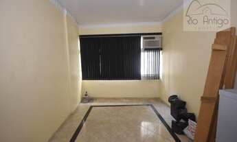 Imagem 4: Sala Comercial - Rua Alcindo Guanabara - Venda - Centro