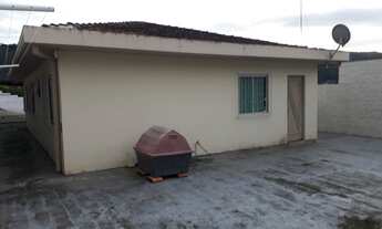 Imagem 3: Casa em São José no Bairro Serraria