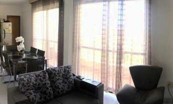 Imagem 6: Apartamento à venda | Condomínio Vila Dunas | Bairro Porto das Dunas