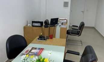 Imagem 4: Sala Comercial para Venda em Itaboraí, Três Pontes, 1 dormitório, 1 banheiro, 1 vaga