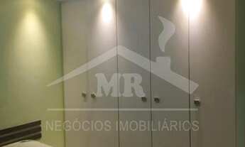 Imagem 5: Apartamento 2 Quartos, 1 Vaga - Fonseca