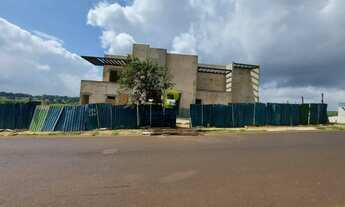 Imagem 7: Alphaville Casa em condomínio com 4 dormitórios