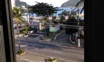 Imagem 2: Ótimo Apartamento - Boa Vista - São Vicente