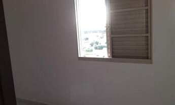 Imagem 7: Apartamento com 2 dormitórios para alugar, 60 m² por R$ 1.600,00/mês - Vila Santa Terezinh