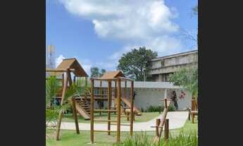 Imagem 5: APARTAMENTO COM 3 QUARTOS 72 M EXCELENTE LOCALIZAÇÃO