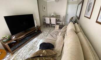 Imagem 2: Apartamento Residencial Siena 70m² 2 Dormitórios