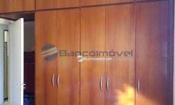 Imagem 3: Apartamento Residencial à venda, Jardim das Oliveiras (Nova Veneza), Sumaré -