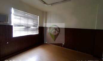 Imagem 7: Sala à venda, 94 m² por R$ 110.000 - Centro - Santos/SP!!