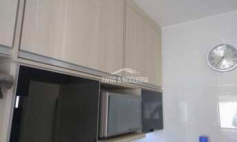 Imagem 6: Apartamento Recanto Paraiso com 2 dormitórios, 49 m² - venda por R$ 195.000 ou aluguel por
