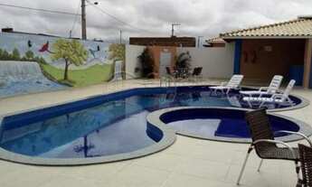 Imagem 2: Nossa Senhora do Socorro - Apartamento Padrão - São Braz