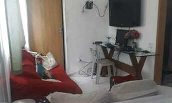 Imagem 3: Vendo 2 casas Casa com 2 dormitórios