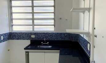 Imagem 5: Apartamento na Santa Cecilia